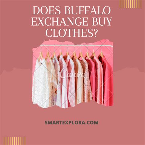 does buffalo exchange buy louis vuitton|buffalo exchange cash or trade.